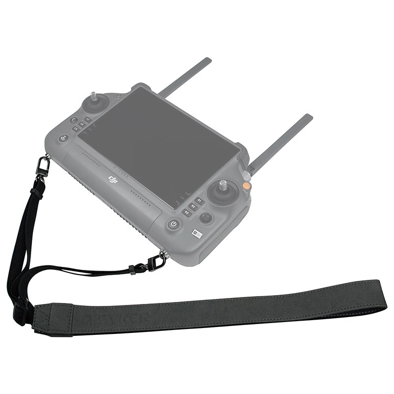 Drone Rc Neck Strap - ドローン用ネックストラップ,ドローン用リモートコントロールストラップベルト,dji rc plus,t20,t25,t30,t40,t50,m30t,spirre3,atrice 350,rtk