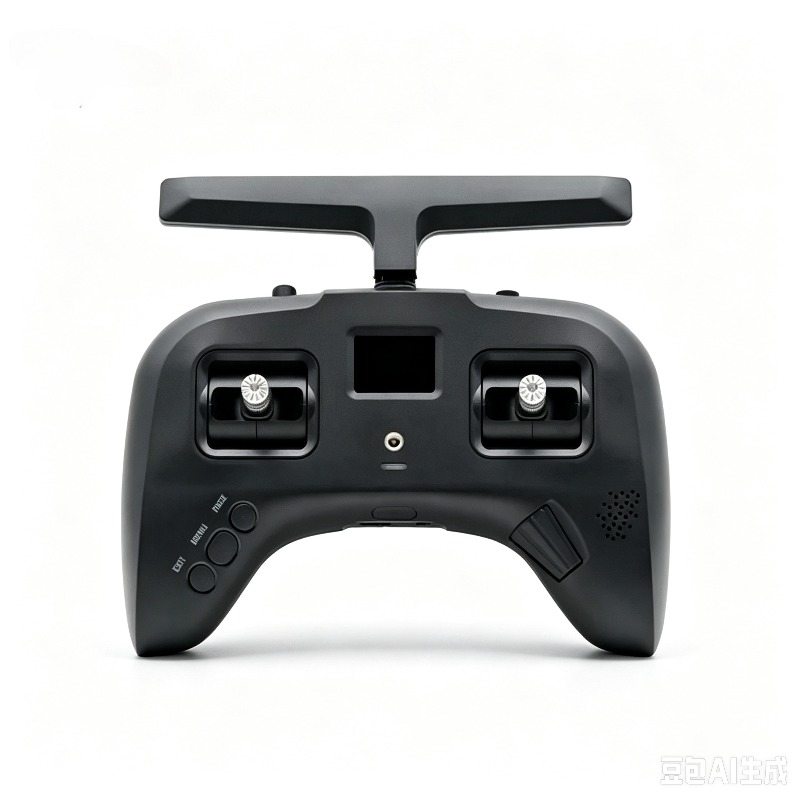 Drone Rc Team - 送料無料 TEAM BLACKSHEEP TANGO 2/2 PRO