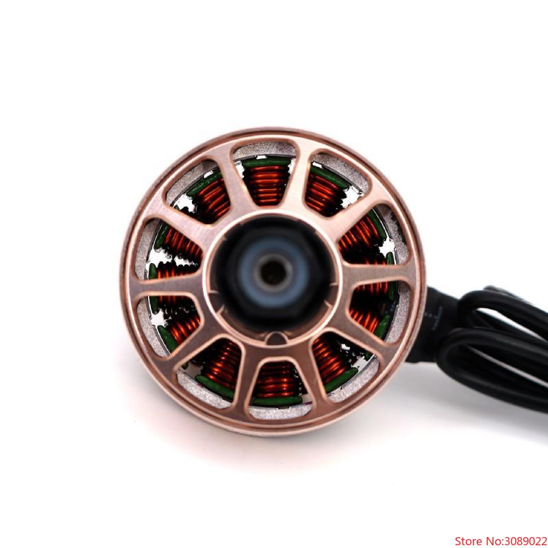 Team Blacksheep ETHIX MR STEEL - Drone Rc Team のレビューと価格