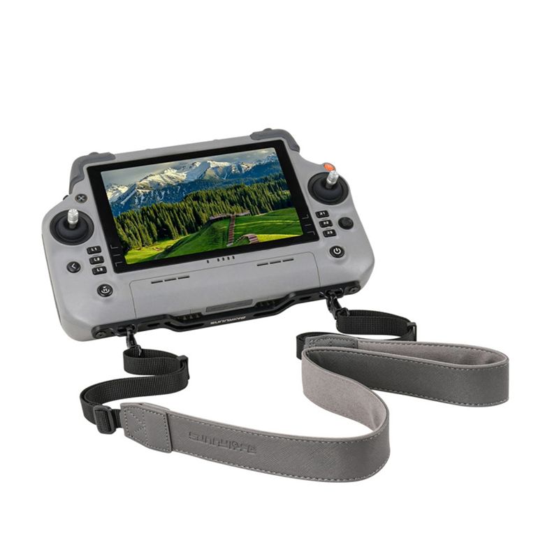 Sunnylife ネックストラップフックベルト 2 in  - Drone Rc Neck Strap のレビューと価格