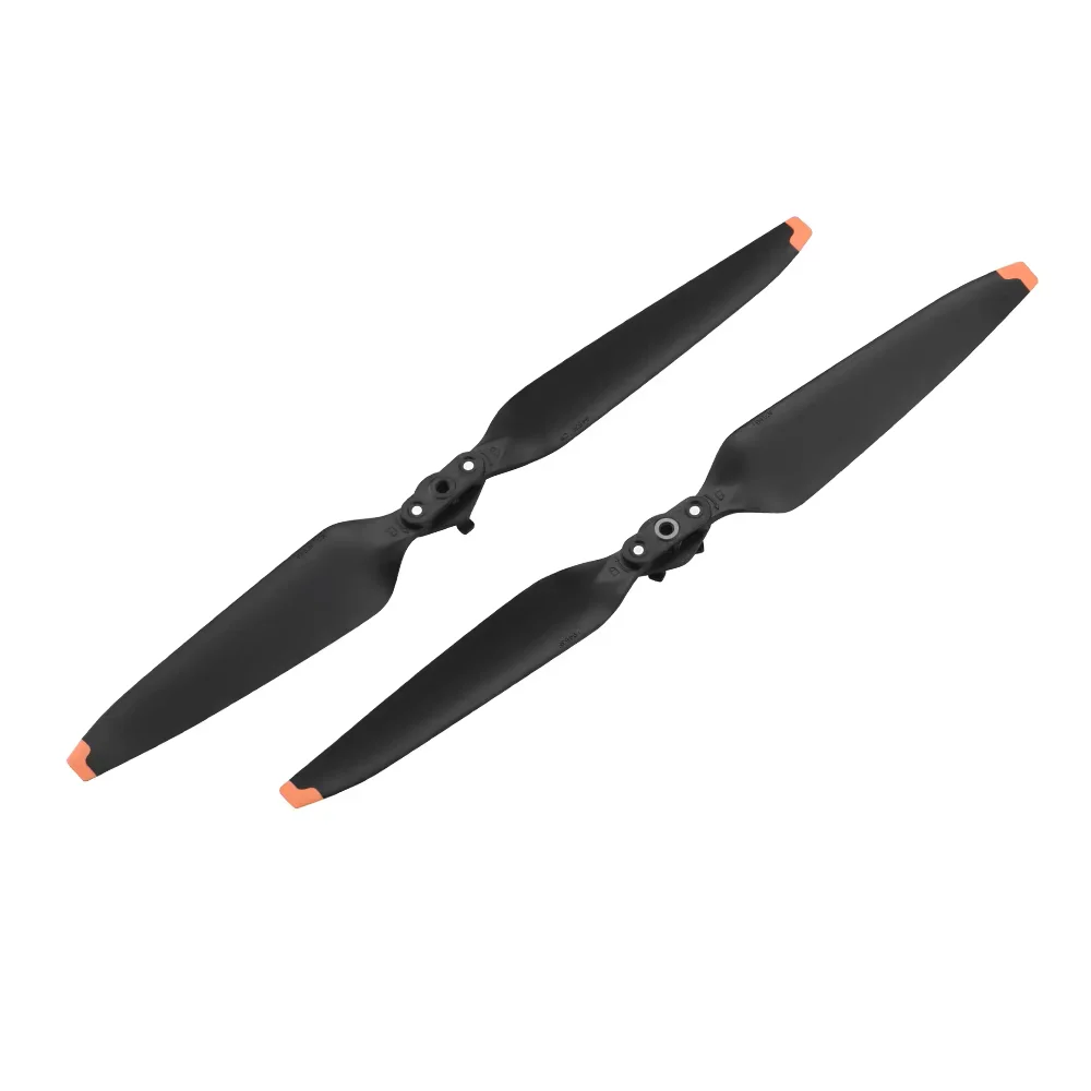 9453Fクイックリリース折りたたみ式ブレードドローンプロッ - Plane Drone Rc のレビューと価格