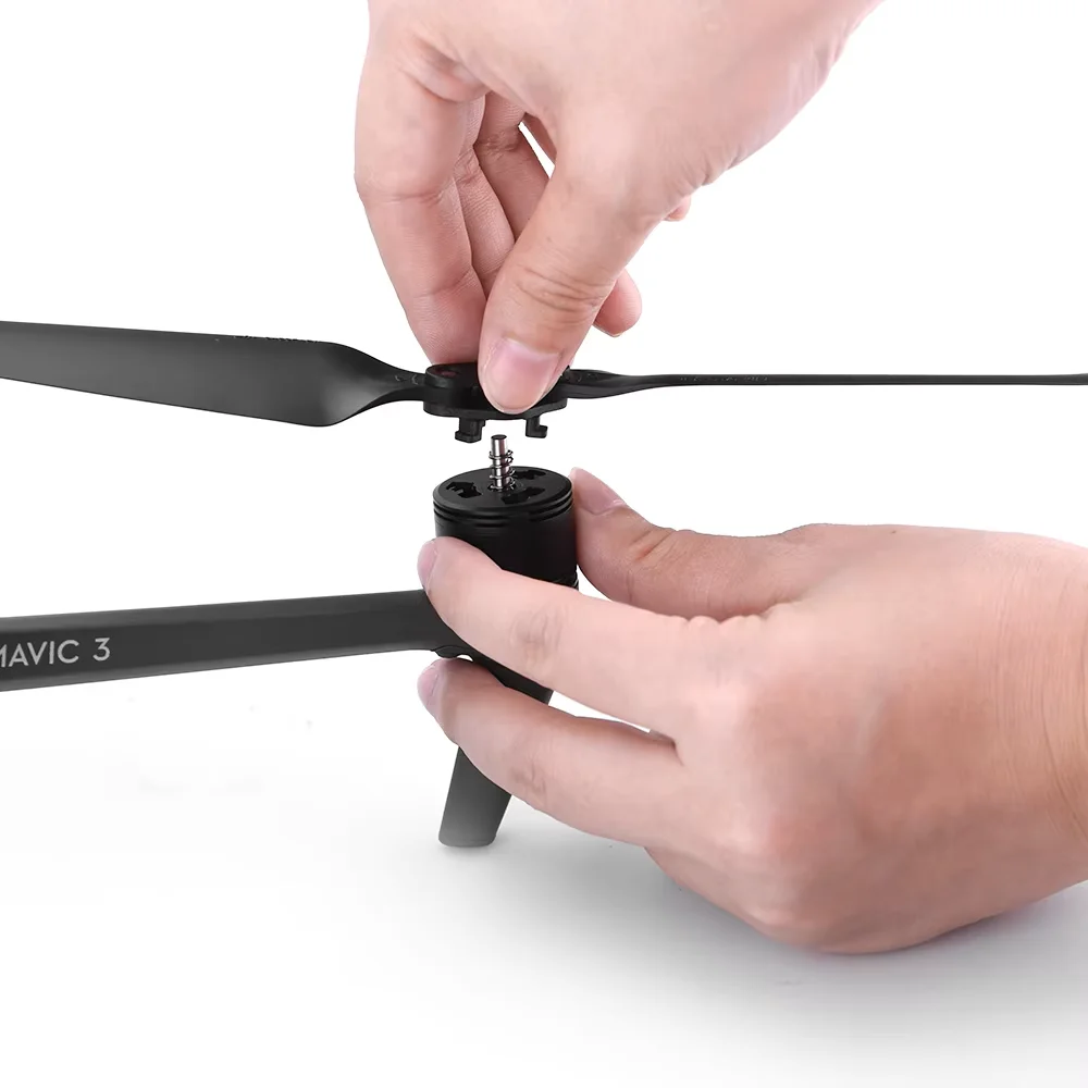 9453Fクイックリリース折りたたみ式ブレードドローンプロッ - Plane Drone Rc のレビューと価格