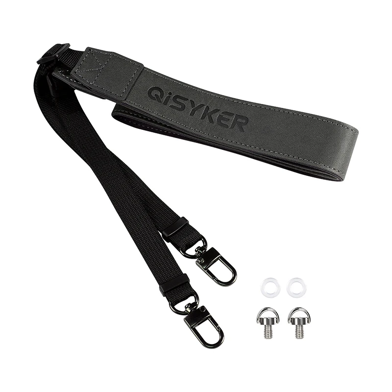 ドローン用ネックストラップ,ドローン用リモートコントロールス - Drone Rc Neck Strap のレビューと価格
