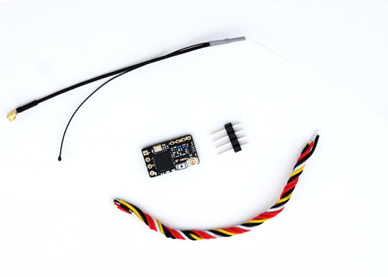 オリジナルtbsチームblacksheep crossfir - Drone Rc Team のレビューと価格