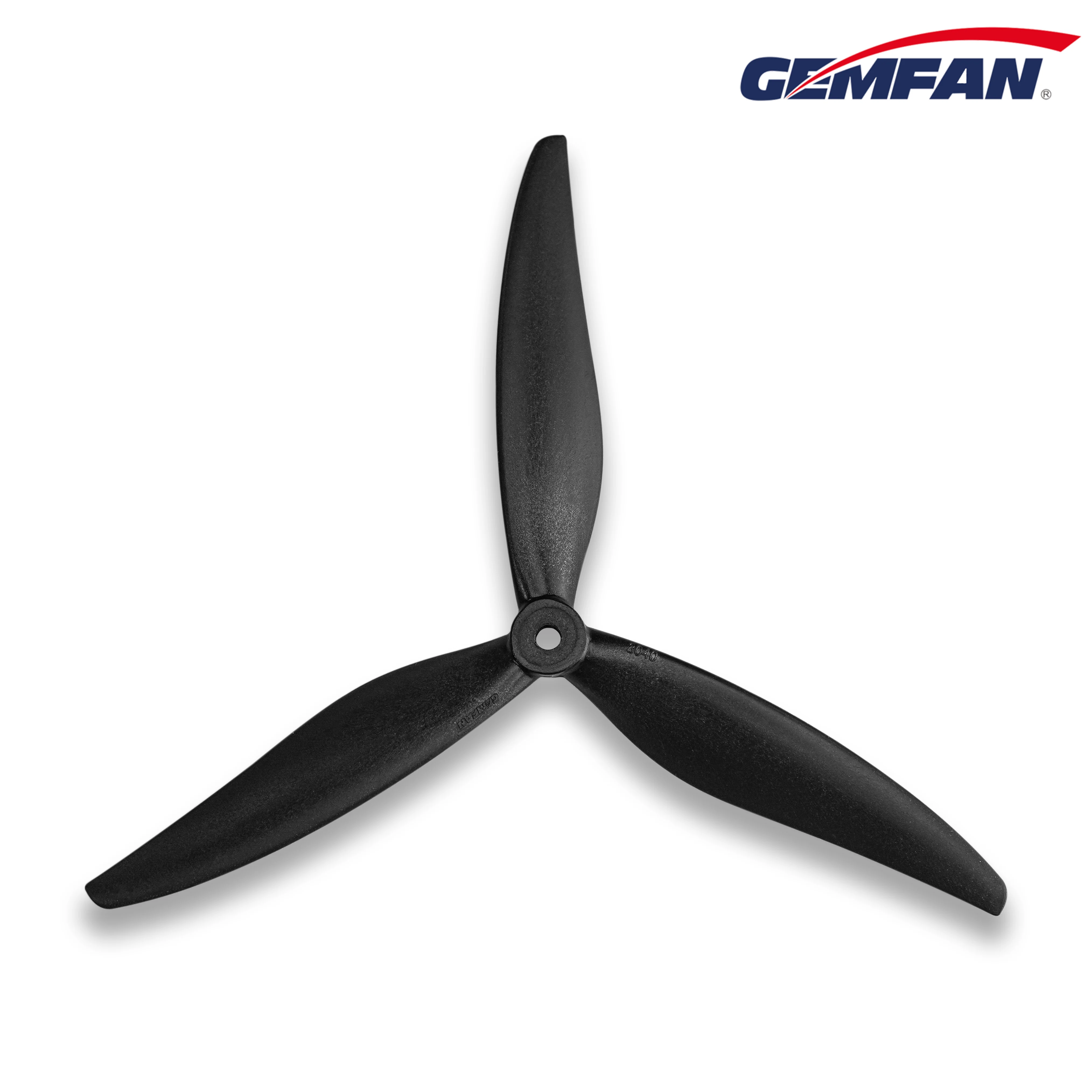Gemfan 8040 8X4X3 3枚羽 8インチプロペラ - Drone Rcs のレビューと価格
