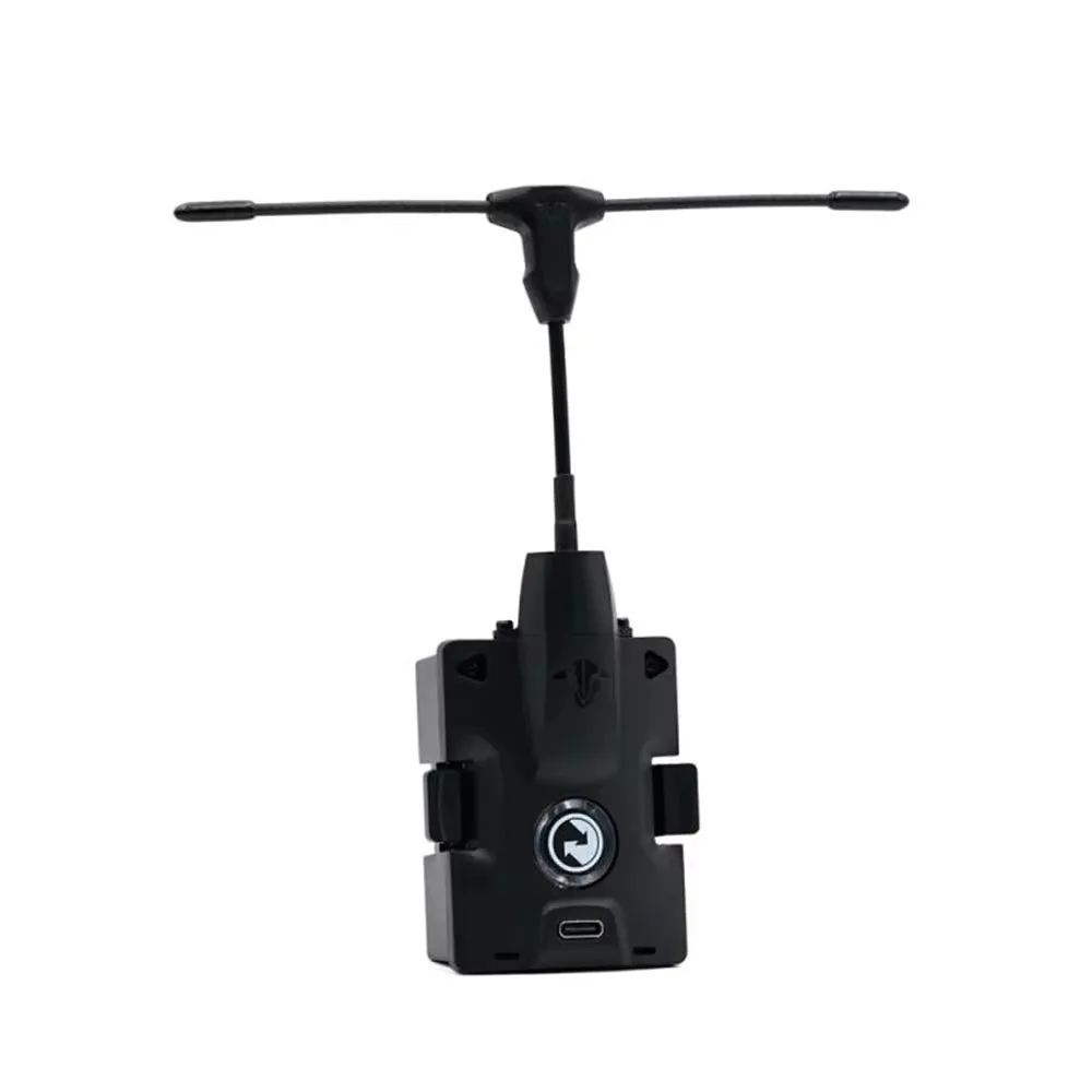 オリジナル TBS チーム BlackSheep Cross - Drone Rc Team のレビューと価格