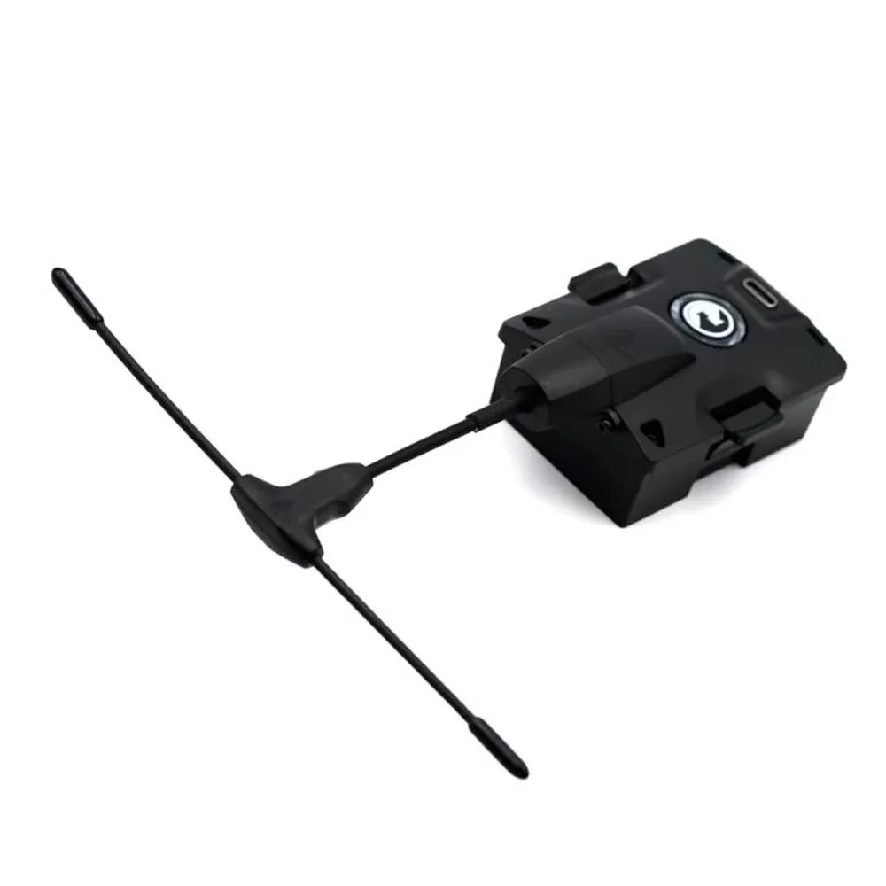 オリジナル TBS チーム BlackSheep Cross - Drone Rc Team のレビューと価格