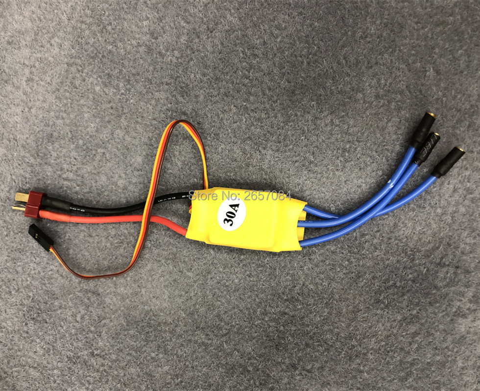 2212 A2212 1000KV ブラシレスモーター 30 - Plane Drone Rc のレビューと価格