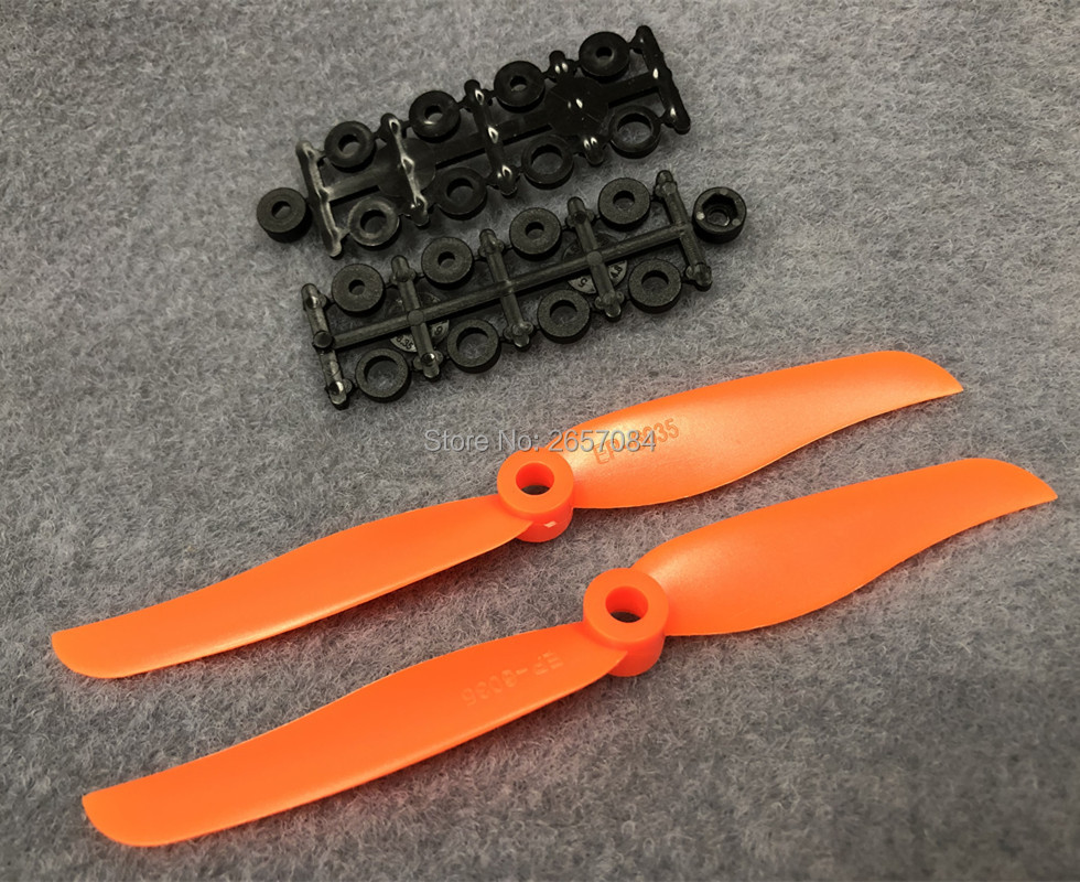 2212 A2212 1000KV ブラシレスモーター 30 - Plane Drone Rc のレビューと価格