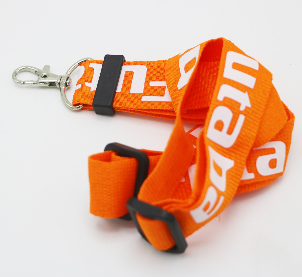 ユニバーサル調整可能なネックストラップベルトスリングランヤー - Drone Rc Neck Strap のレビューと価格