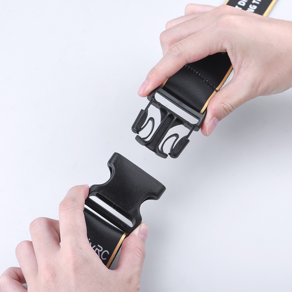 Dji mini 3 pro/air 2s/mini 2 R - Drone Rc Neck Strap のレビューと価格
