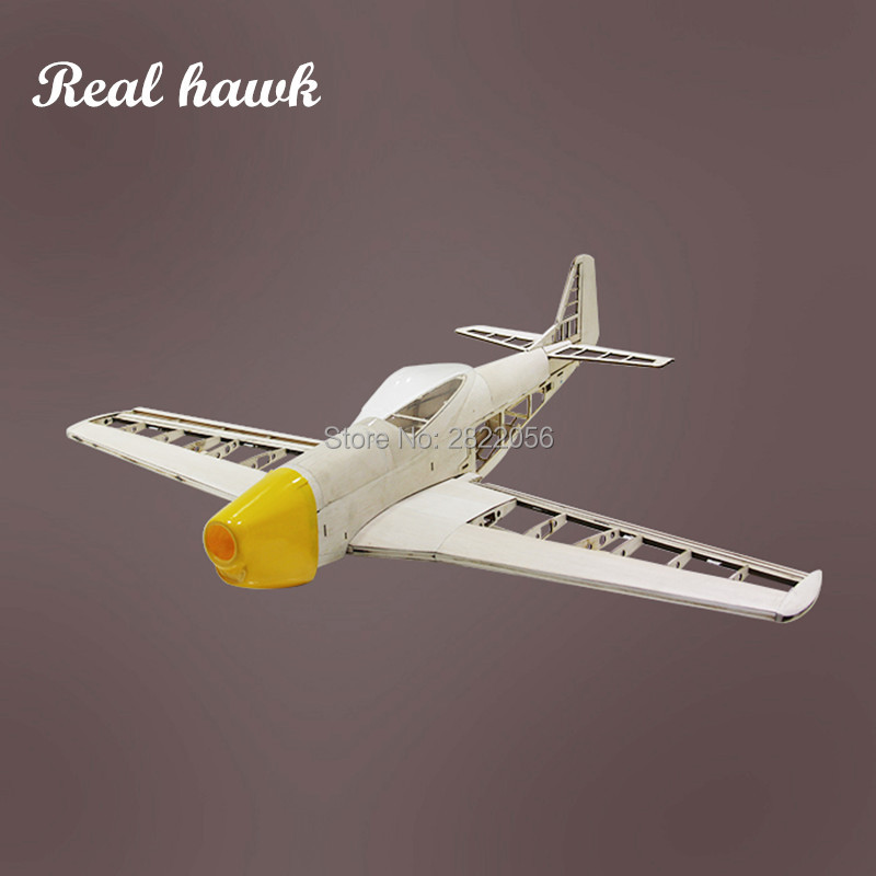 RC飛行機 レーザーDIYカット バルサ材キット 翼幅100 - Plane Drone Rc のレビューと価格