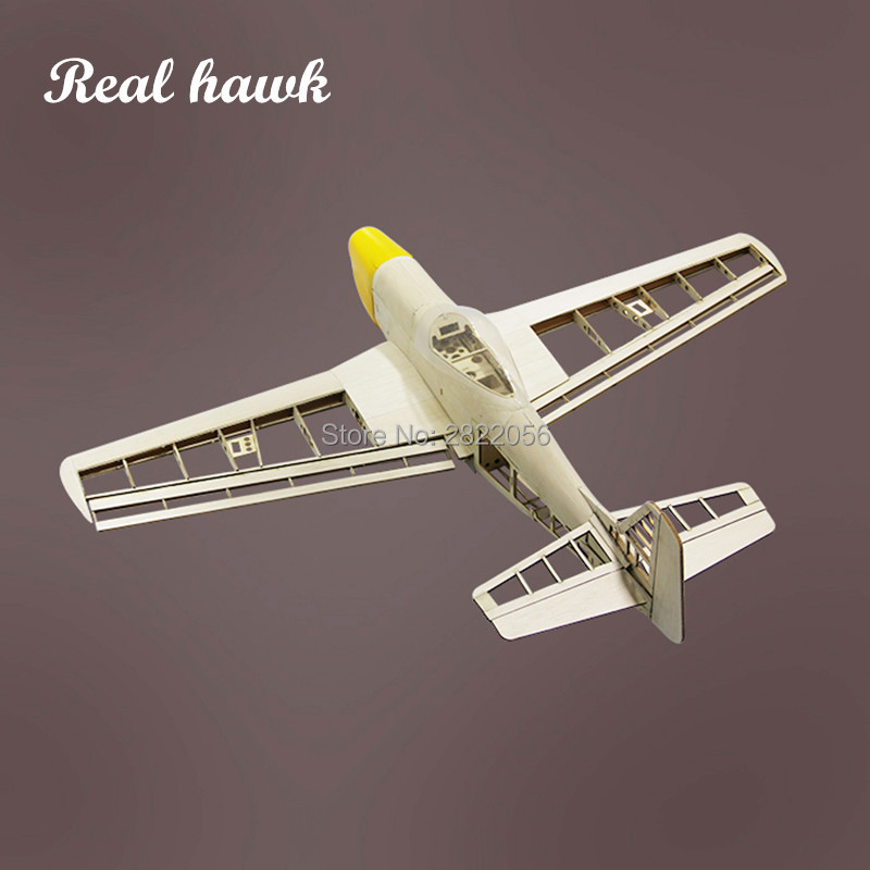 RC飛行機 レーザーDIYカット バルサ材キット 翼幅100 - Plane Drone Rc のレビューと価格