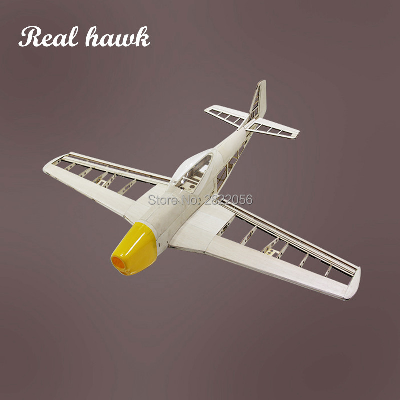 RC飛行機 レーザーDIYカット バルサ材キット 翼幅100 - Plane Drone Rc のレビューと価格