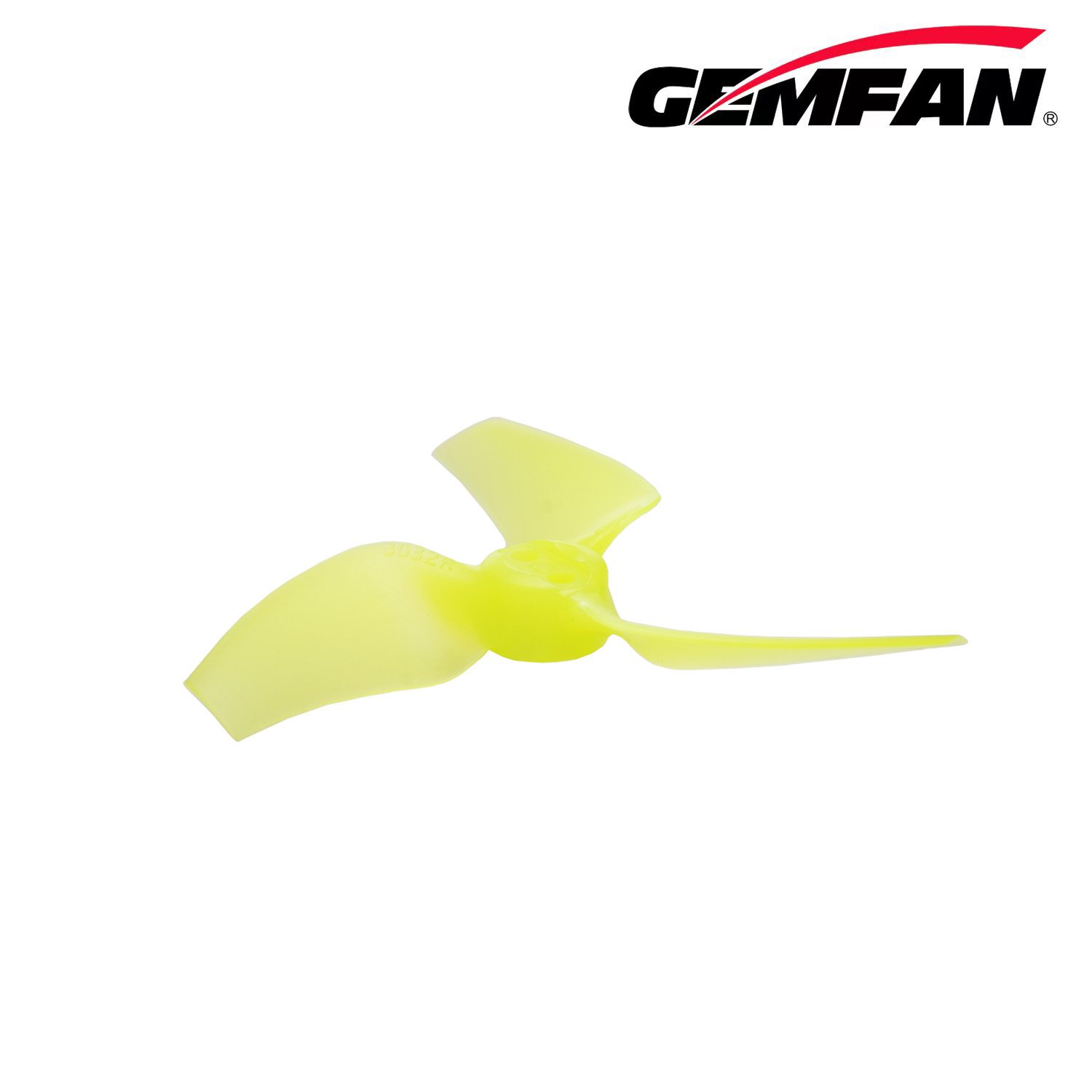 Gemfan 3.2 インチ小道具 DJI アバタ 2 30 - Drone Rcs のレビューと価格