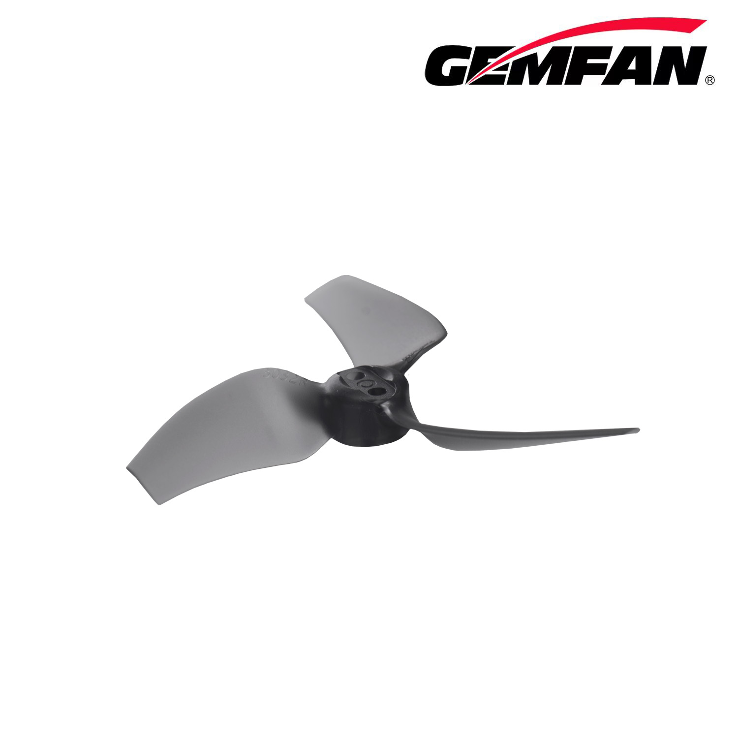 Gemfan 3.2 インチ小道具 DJI アバタ 2 30 - Drone Rcs のレビューと価格