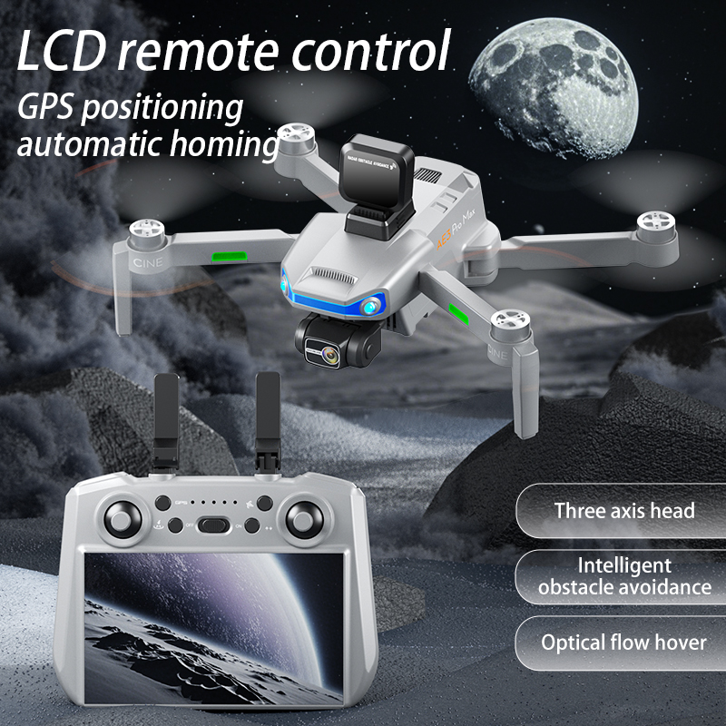 プロフェッショナルドローン,quadcopter rcおもち - Dron Rc Quadcopter のレビューと価格