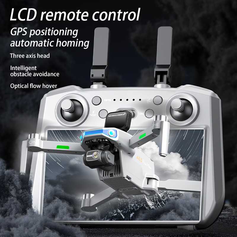 プロフェッショナルドローン,quadcopter rcおもち - Dron Rc Quadcopter のレビューと価格