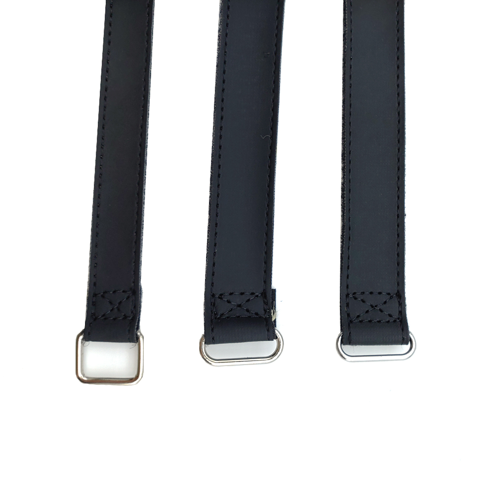 FPV ドローンバッテリーストラップスーパーマジックテープタ - Drone Rc Neck Strap のレビューと価格