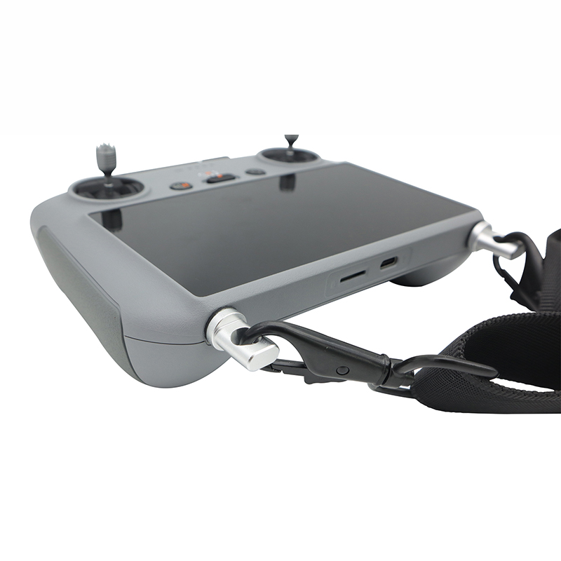 ドローン用の省力ネックストラップ,リモコン用のストラップ,d - Drone Rc Neck Strap のレビューと価格
