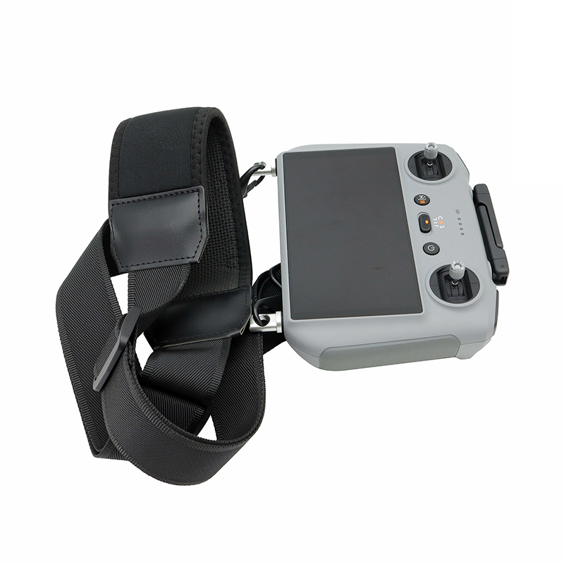 ドローン用の省力ネックストラップ,リモコン用のストラップ,d - Drone Rc Neck Strap のレビューと価格