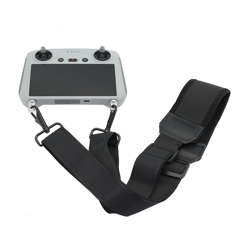 ドローン用の省力ネックストラップ,リモコン用のストラップ,d - Drone Rc Neck Strap のレビューと価格