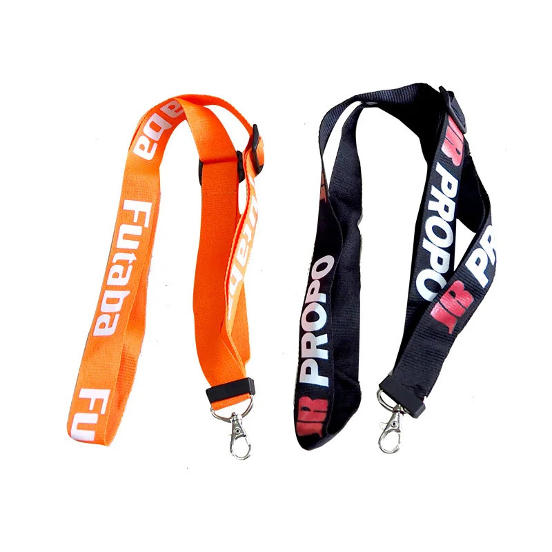 RCコントローラー用ユニバーサル調整可能ネックストラップ - - Drone Rc Neck Strap のレビューと価格