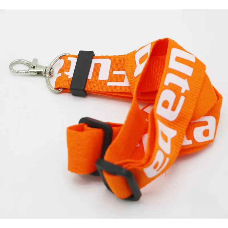 RCコントローラー用ユニバーサル調整可能ネックストラップ - - Drone Rc Neck Strap のレビューと価格