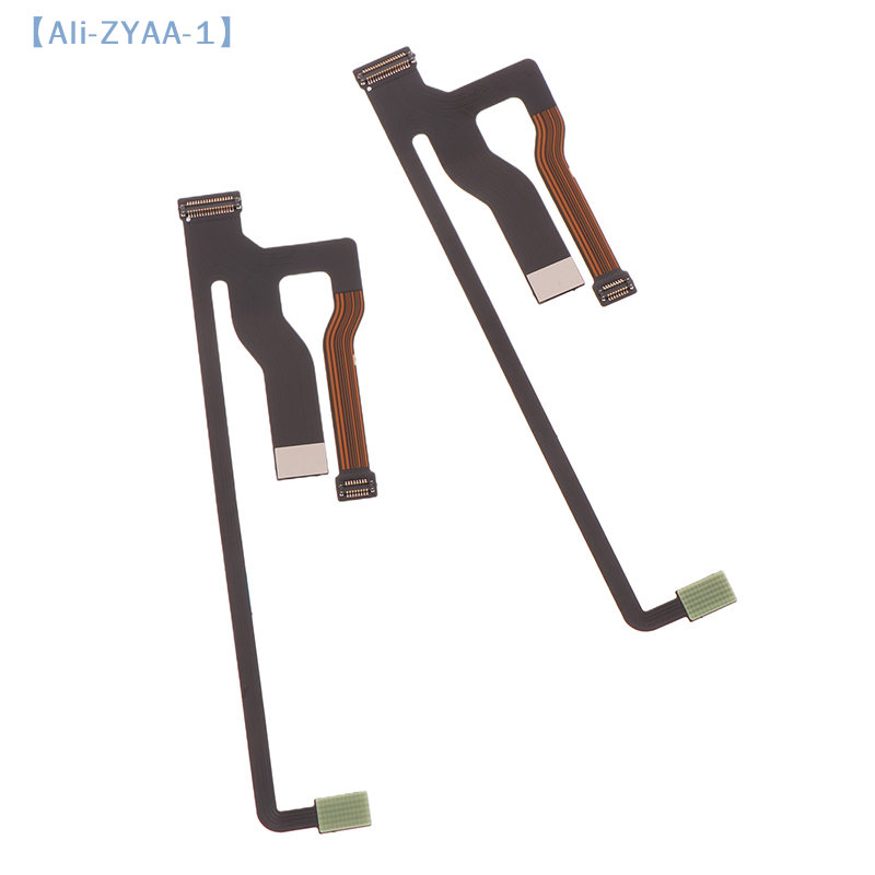 ZYAA-1 3in1フレキシブルフラットリボンフレックスケ - Drone Udi Rc のレビューと価格