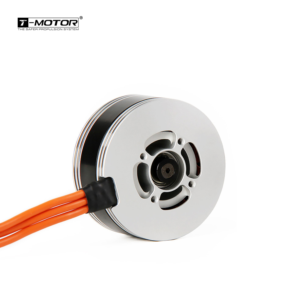 T-motor Mn501-s Ip45 防水新型産業用8k - Drone Rc Drone のレビューと価格