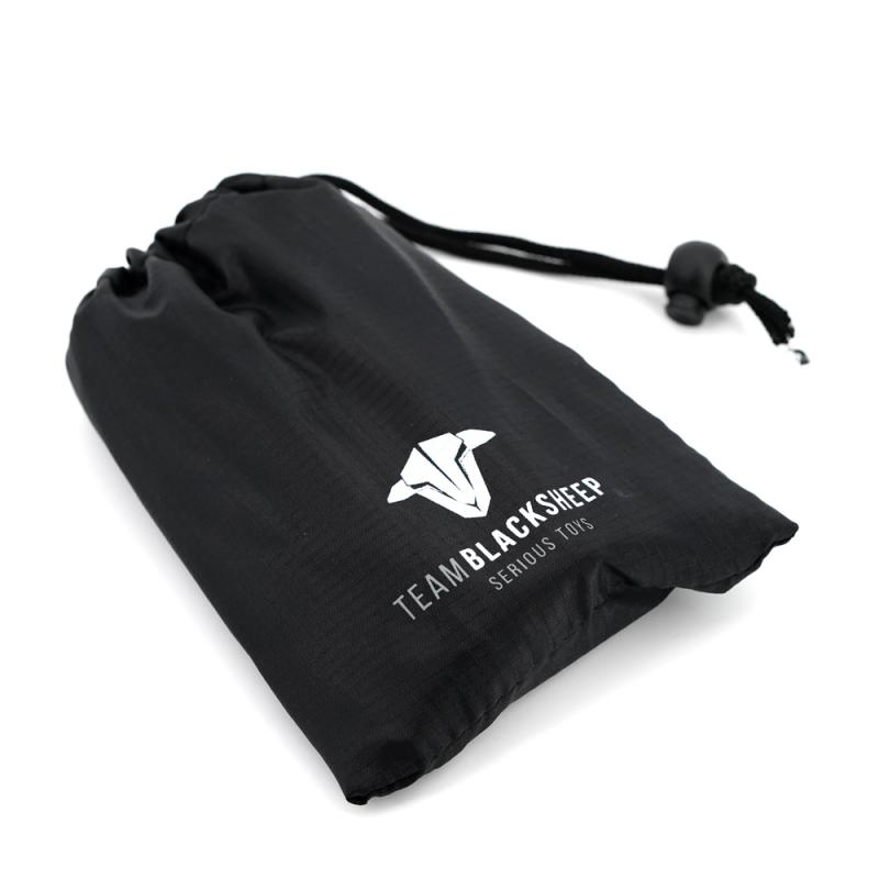 チーム Blacksheep TBS フライマット FPV  - Drone Rc Team のレビューと価格