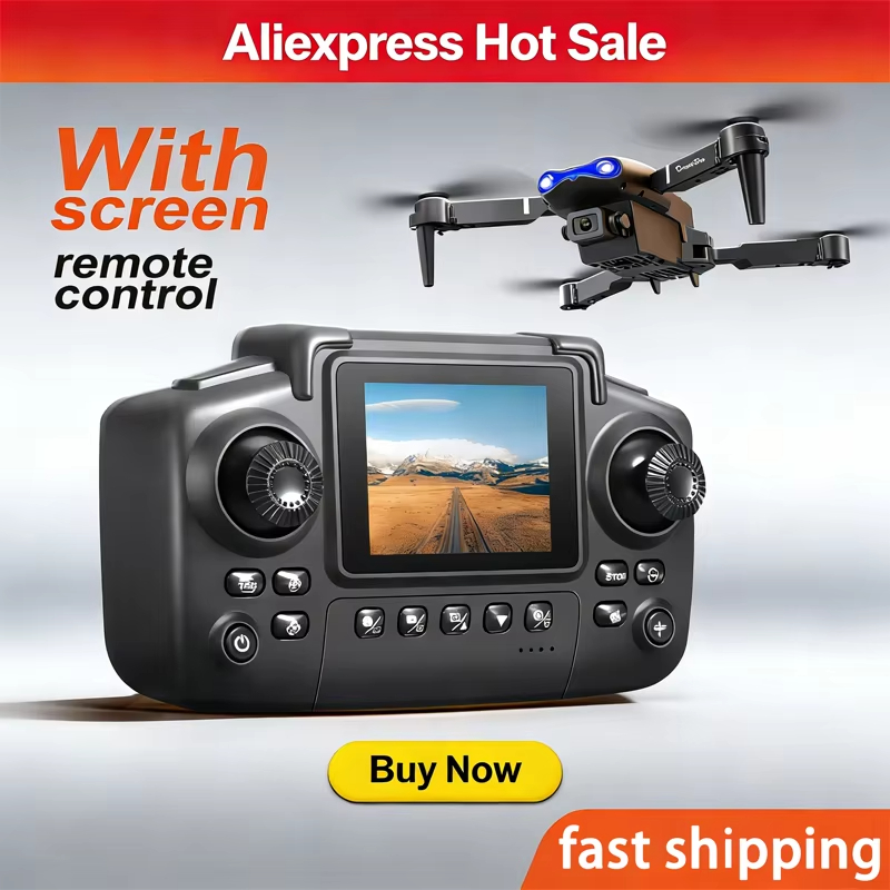 2026 プロフェッショナル 6K 広角ドローン E88 ス - Drone Top Rc のレビューと価格