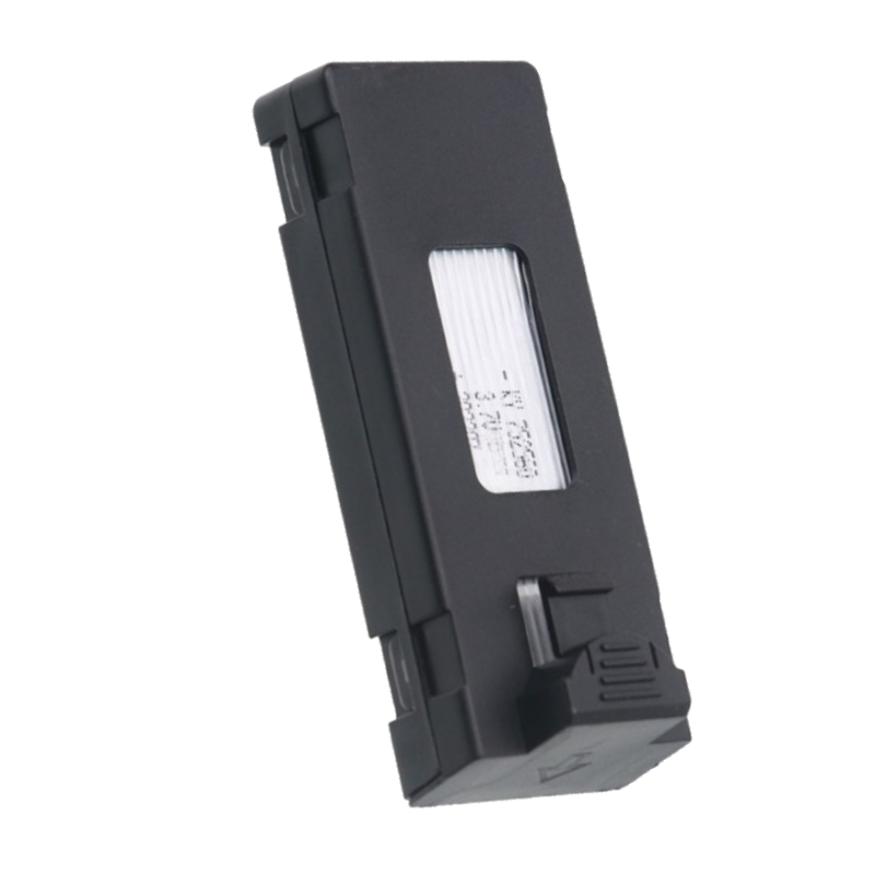 E88バッテリー 3.7V 2600mAh リポバッテリー  - Drone Rc E99 K3 のレビューと価格