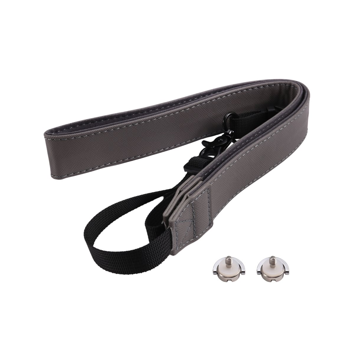 DTC5 ランヤード DJI RC/RC 2/RC Pro  - Drone Rc Neck Strap のレビューと価格