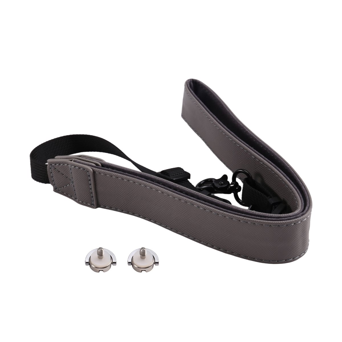 DTC5 ランヤード DJI RC/RC 2/RC Pro  - Drone Rc Neck Strap のレビューと価格