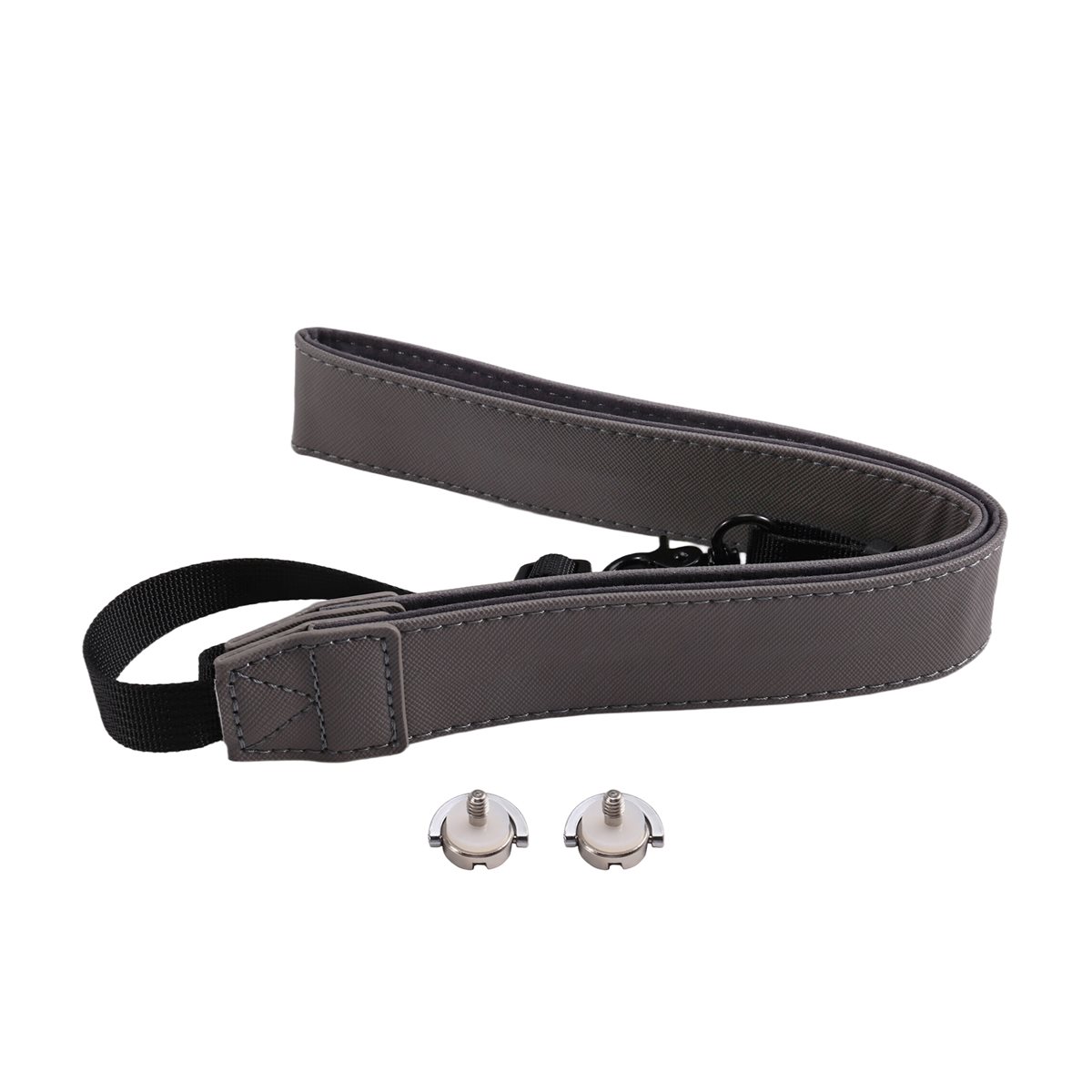 DTC5 ランヤード DJI RC/RC 2/RC Pro  - Drone Rc Neck Strap のレビューと価格