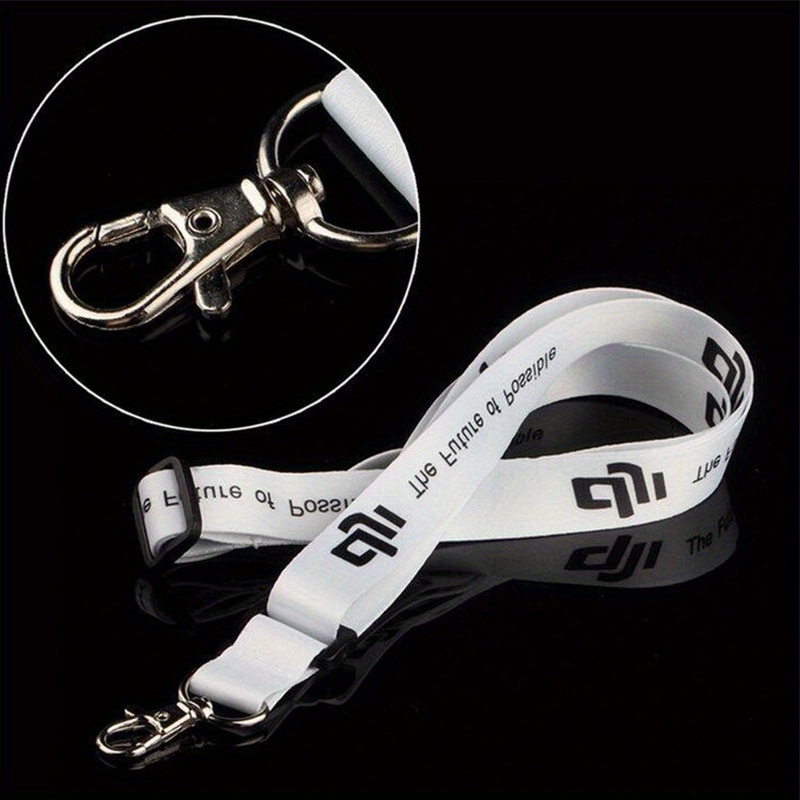 ネックストラップストラップリモコン防塵保護カバー DJI F - Drone Rc Neck Strap のレビューと価格
