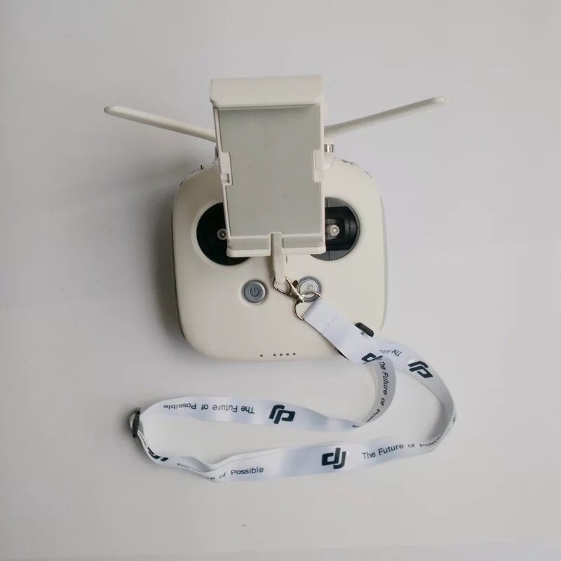 ネックストラップストラップリモコン防塵保護カバー DJI F - Drone Rc Neck Strap のレビューと価格