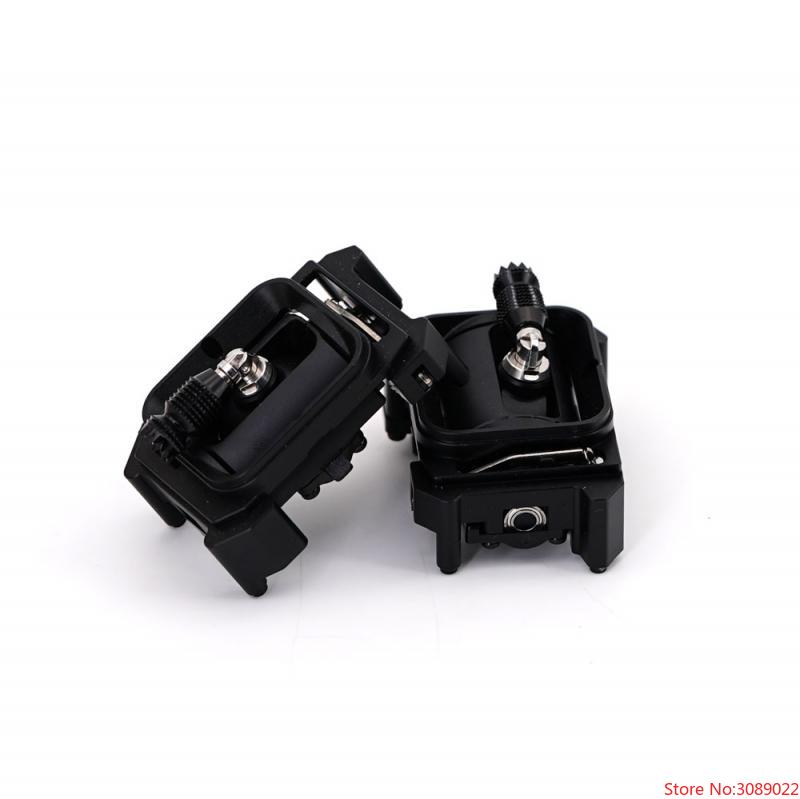 Team Blacksheep TBS Tango 2 TB - Drone Rc Team のレビューと価格