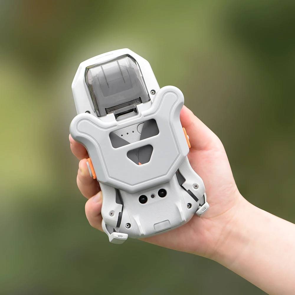 BRDRC プロペラホルダー DJI Mini 4K/Min - Drone Udi Rc のレビューと価格
