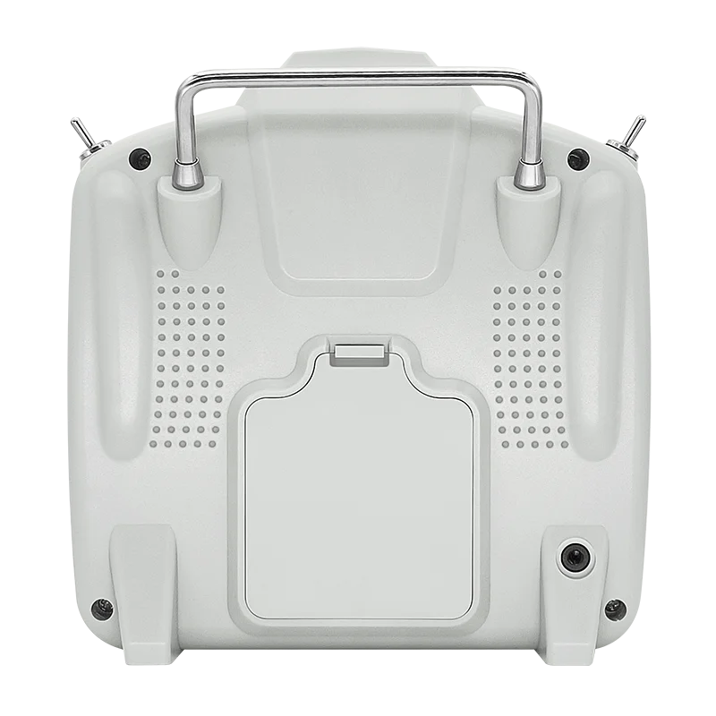 受信機付きマイクロゾーンコントローラー送信機,rc飛行機とド - Drone Rcs のレビューと価格