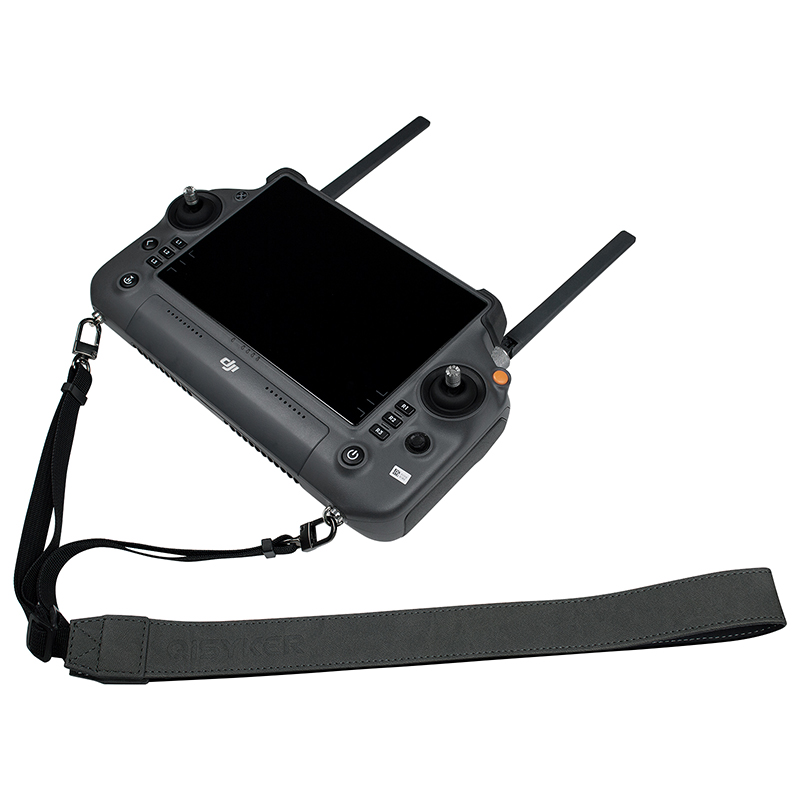 ドローン用強化ガラス,日焼け止め,ガラス,フード,ネックスト - Drone Rc Neck Strap のレビューと価格