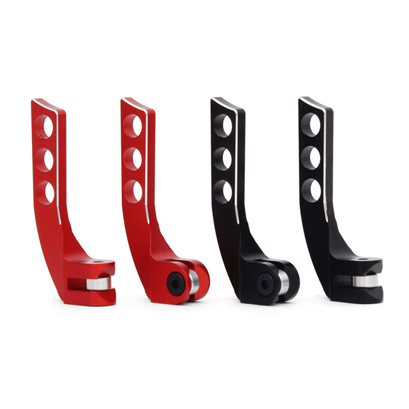 Quadcopter rcドローン用のアルミニウム合金垂直水 - Drone Rc Neck Strap のレビューと価格