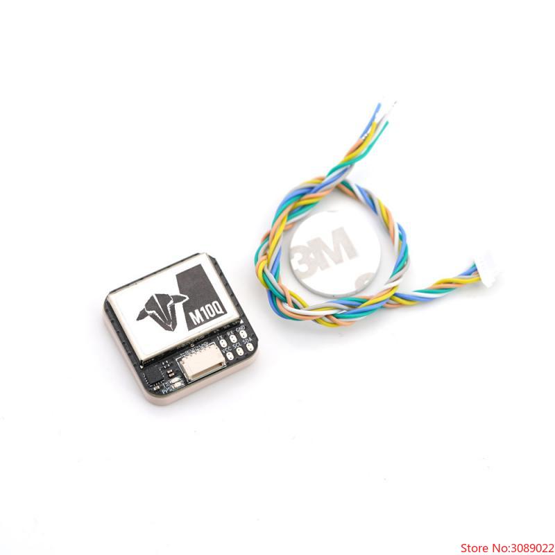 Team Blacksheep TBS M10N GPS G - Drone Rc Team のレビューと価格