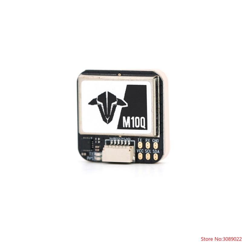 Team Blacksheep TBS M10N GPS G - Drone Rc Team のレビューと価格