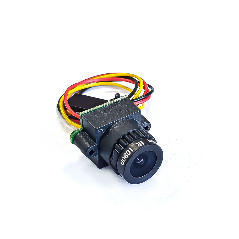 TS832 レシーバー +RC832 +1000TVL カメ - Drone Rc With Screen のレビューと価格
