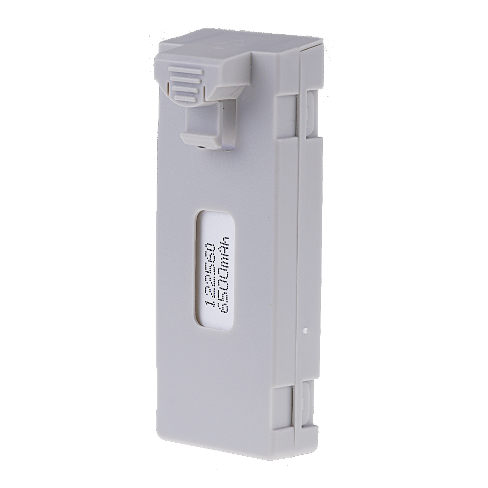 充電式6500mAh E88ドローンバッテリー 3.7Vリポ - Drone Rc E99 K3 のレビューと価格