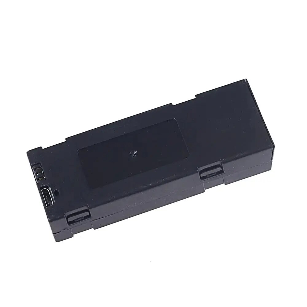 E88 バッテリー 3.7V 5000mah E88 ドロー - Drone Rc E99 K3 のレビューと価格