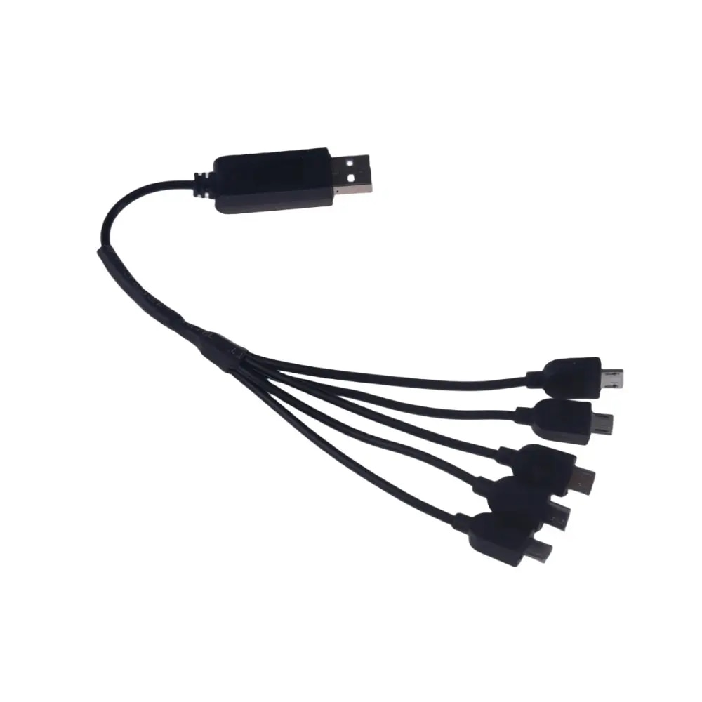E88 バッテリー 3.7V 5000mah E88 ドロー - Drone Rc E99 K3 のレビューと価格