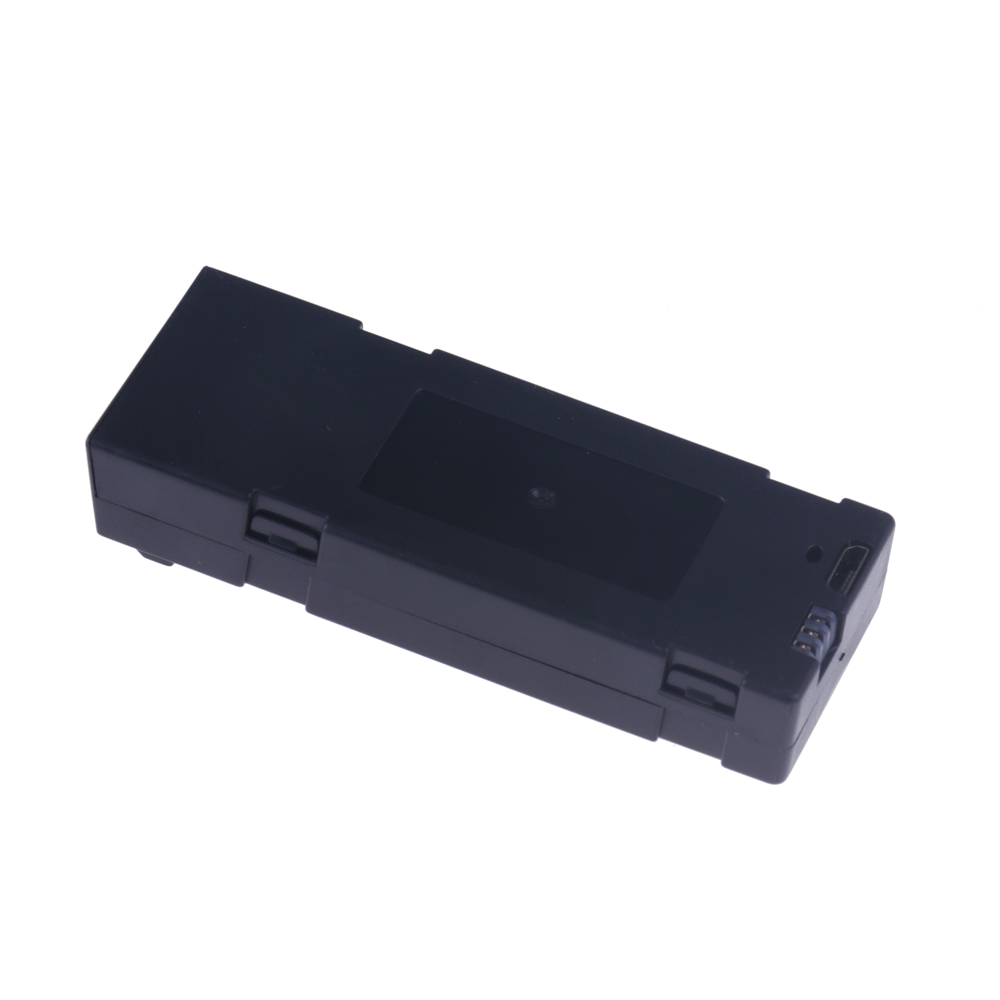 3.7V 3600mAh アップグレード版 E88 バッテリ - Drone Rc E99 K3 のレビューと価格